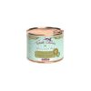 Terra Canis Cinghiale con Barbabietola, Castagna Dolce e Semi di Chia Grain Free - 200-g