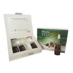 UNION BIOPROTEZIONE NATURALE Phyto No Pick FIALE PER CANI E GATTI offerta speciale