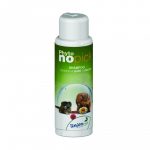 UnionBio PHYTONOPICK SHAMPOO protezione naturale per cani e gatti