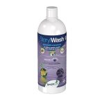 Union BIO sterylwash lavanda - detergente Igienizzante concentrato alla Lavanda