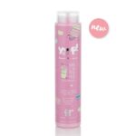 Yuup Shampoo Macarons