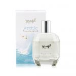 yuup profumo arctic