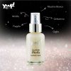 Yuup profumo glitter perla