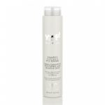 Yuup Shampoo Cuccioli e Pelli Sensibili