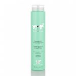 Yuup Shampoo Manti Ruvidi