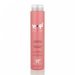 yuup shampoo manti scuri
