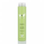 Yuup Shampoo Universale