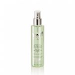 Yuup Spray al Tea Tree Oil e Olio di Neem